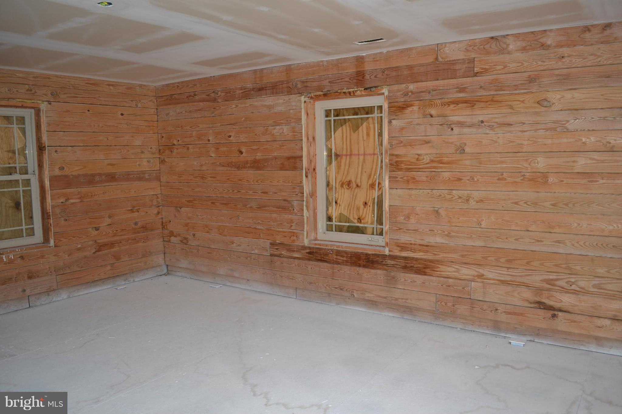 296 Horseshoe Road Rising Sun, MD 21911 - Photo 8 of 30 Interior (General)