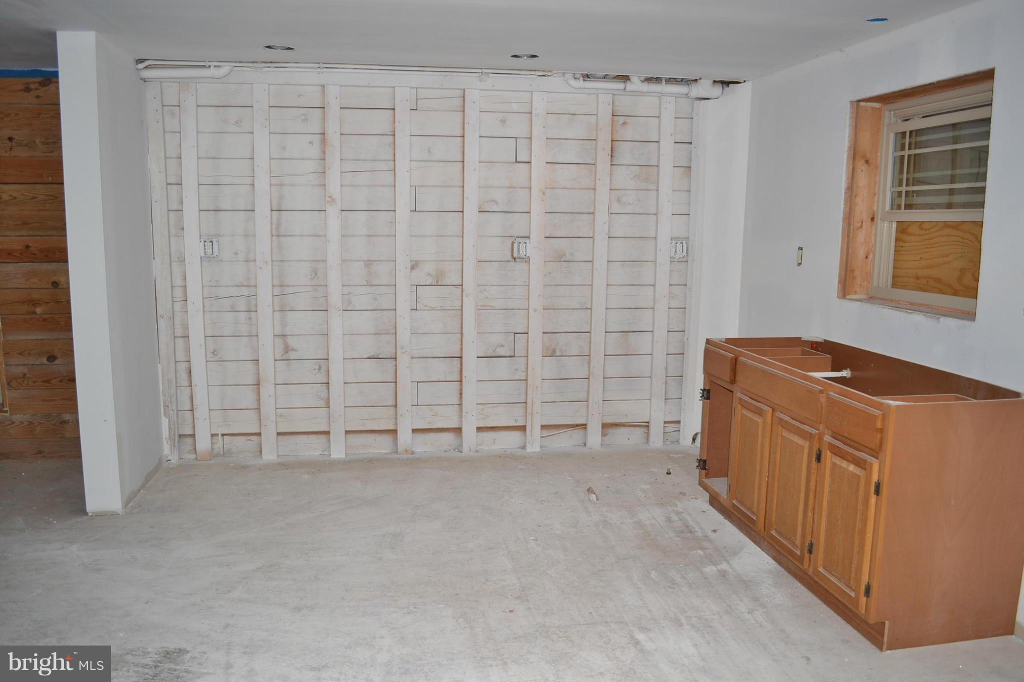 296 Horseshoe Road Rising Sun, MD 21911 - Photo 9 of 30 Interior (General)