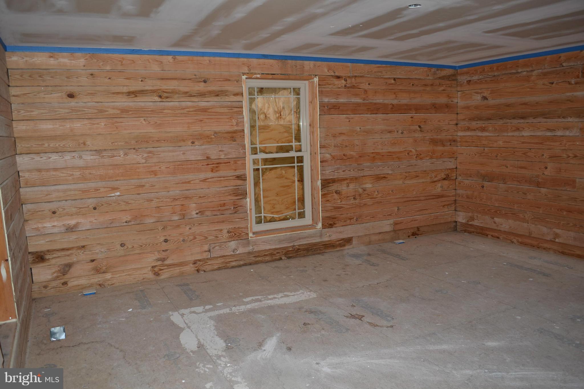 296 Horseshoe Road Rising Sun, MD 21911 - Photo 10 of 30 Interior (General)