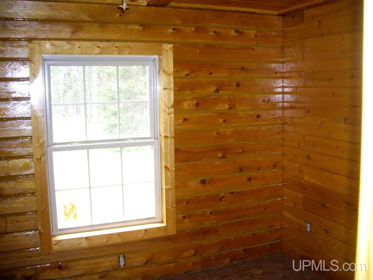 8962 East County 440 Road Wetmore, MI 49895 - Photo 14 of 26 Gallery Image 14