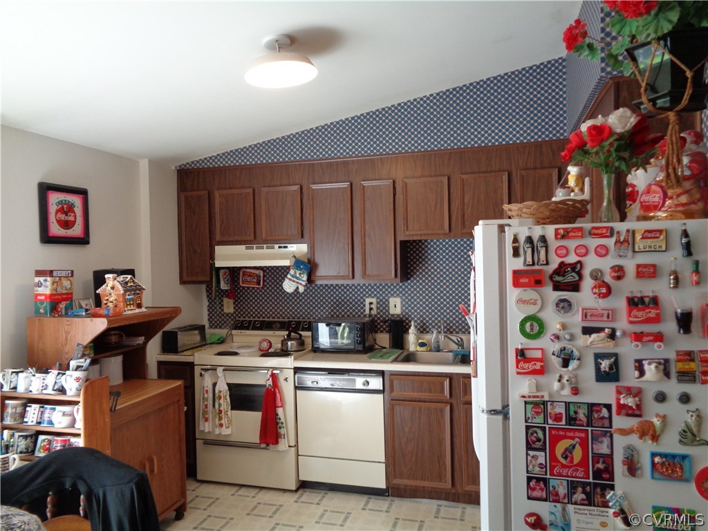 6625 Jessup Road North Chesterfield, VA 23234 - Photo 8 of 23
