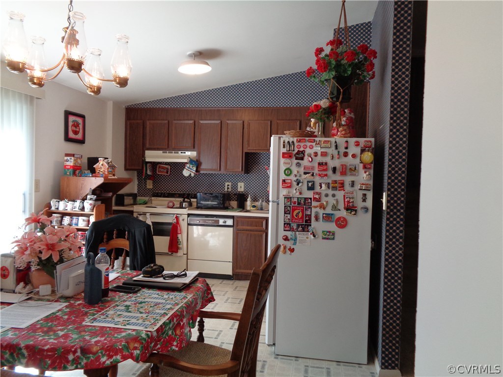 6625 Jessup Road North Chesterfield, VA 23234 - Photo 10 of 23