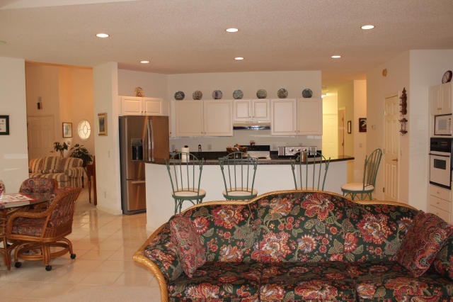 30 Inverrary Road Pinehurst, NC 28374 - Photo 12 of 25 Additional Photo