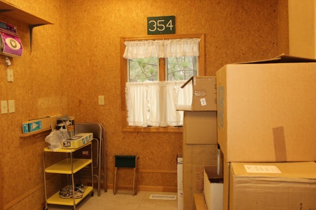 30 Inverrary Road Pinehurst, NC 28374 - Photo 24 of 25 Additional Photo