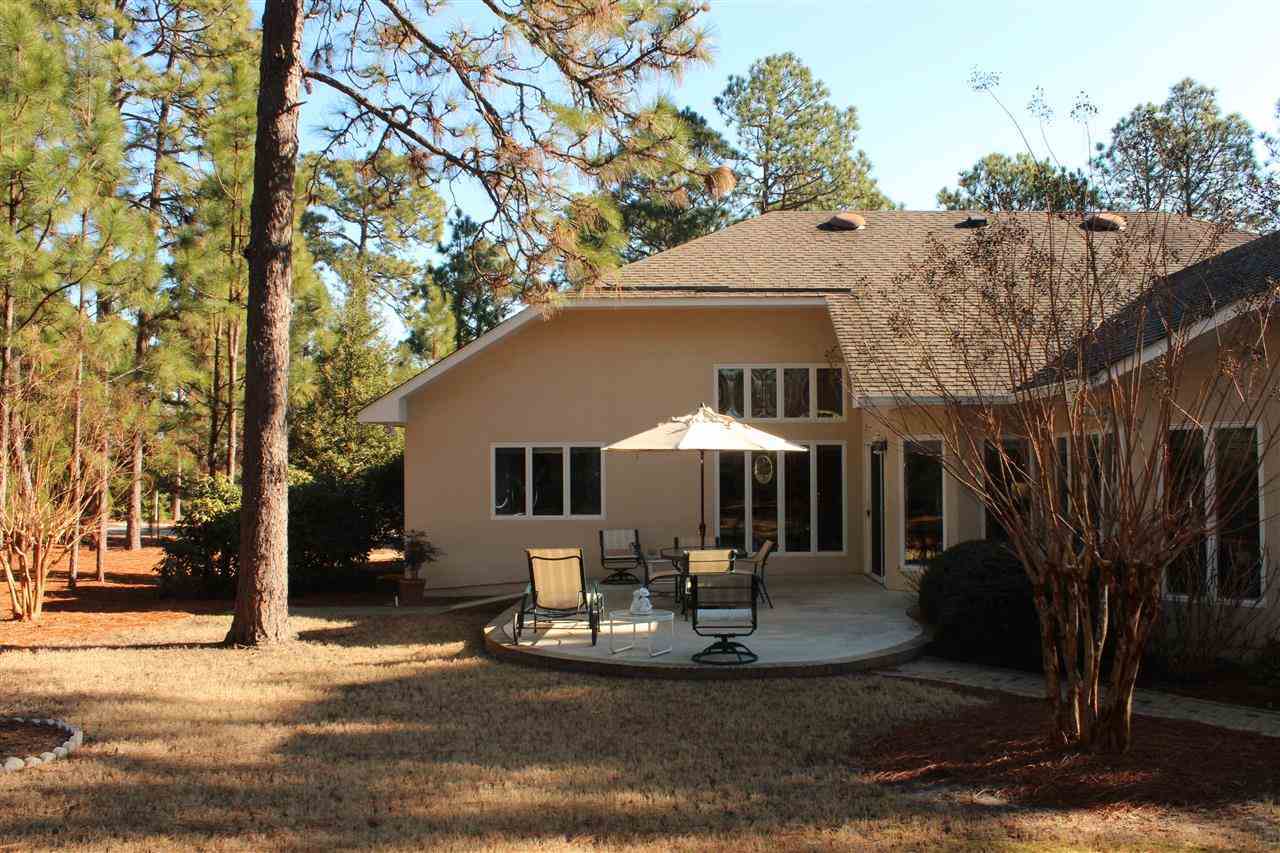 30 Inverrary Road Pinehurst, NC 28374 - Photo 25 of 25 Additional Photo