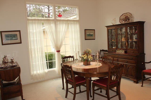 30 Inverrary Road Pinehurst, NC 28374 - Photo 4 of 25 Additional Photo