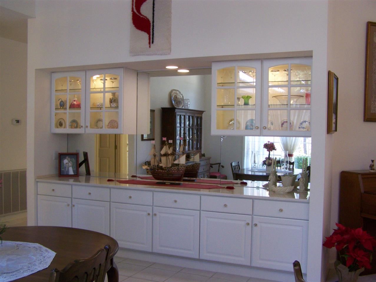 30 Inverrary Road Pinehurst, NC 28374 - Photo 5 of 25 Additional Photo