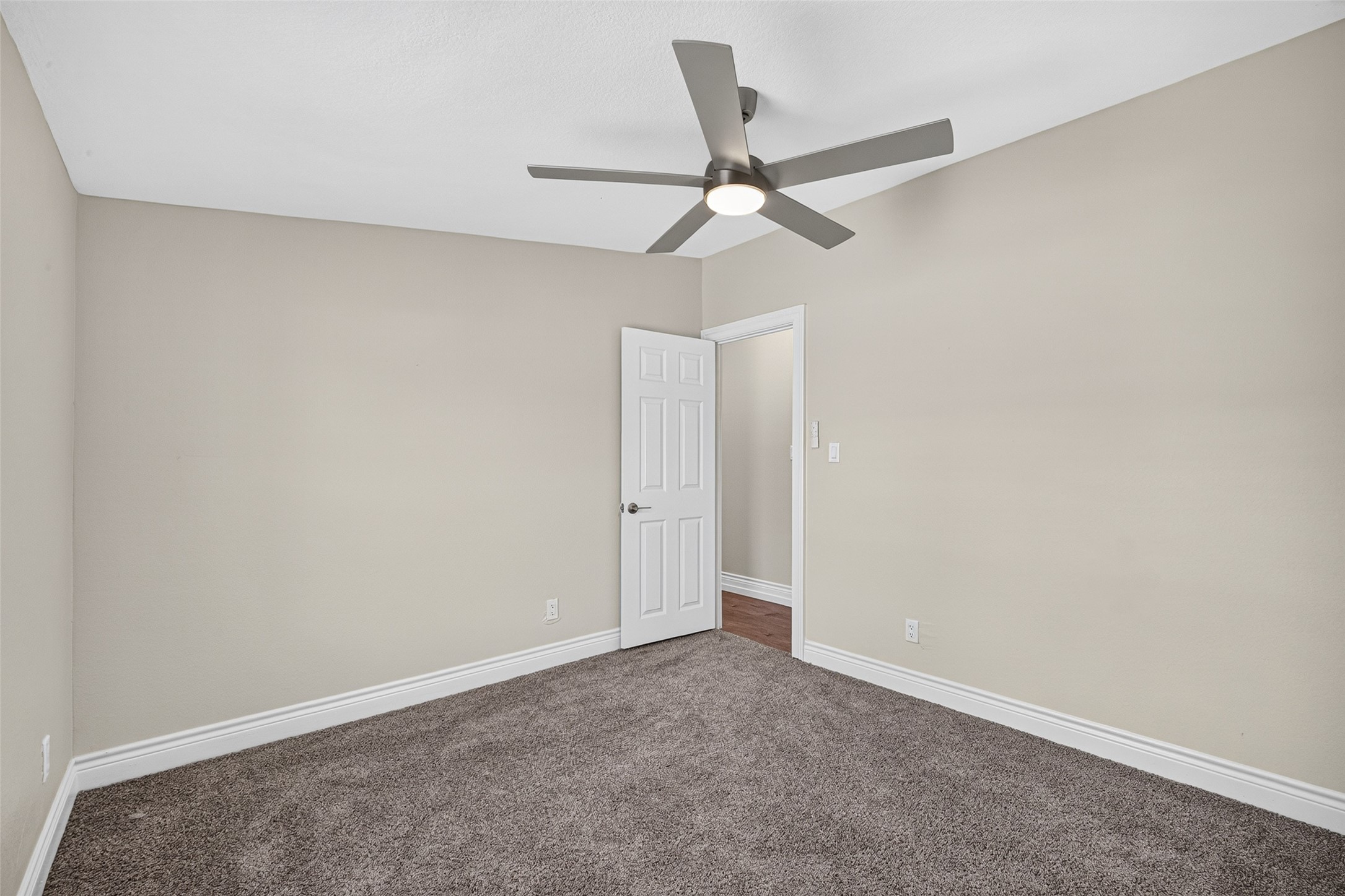 2426 North Battlebell Road Highlands, TX 77562 - Photo 39 of 50 Gallery Image 39