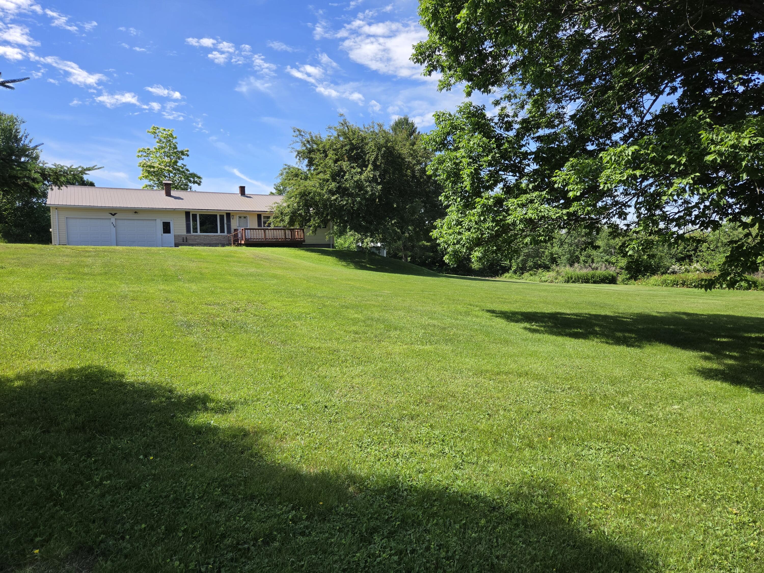 220 Macomber Hill Road Jay, ME 04239 - Photo 45 of 48 20260625_103704