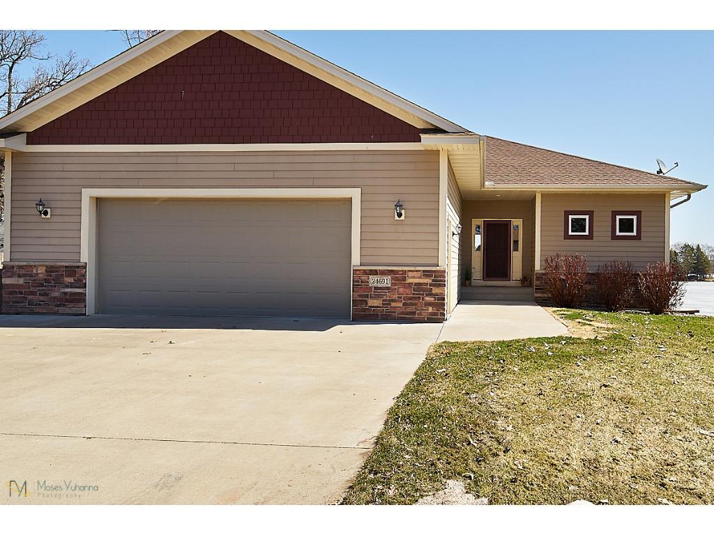 24691 Cedar Point Road New Prague, MN 56071 - Photo 1 of 1