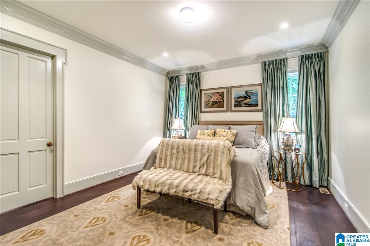 45 Pine Crest Road Birmingham, AL 35223 - Photo 21 of 42