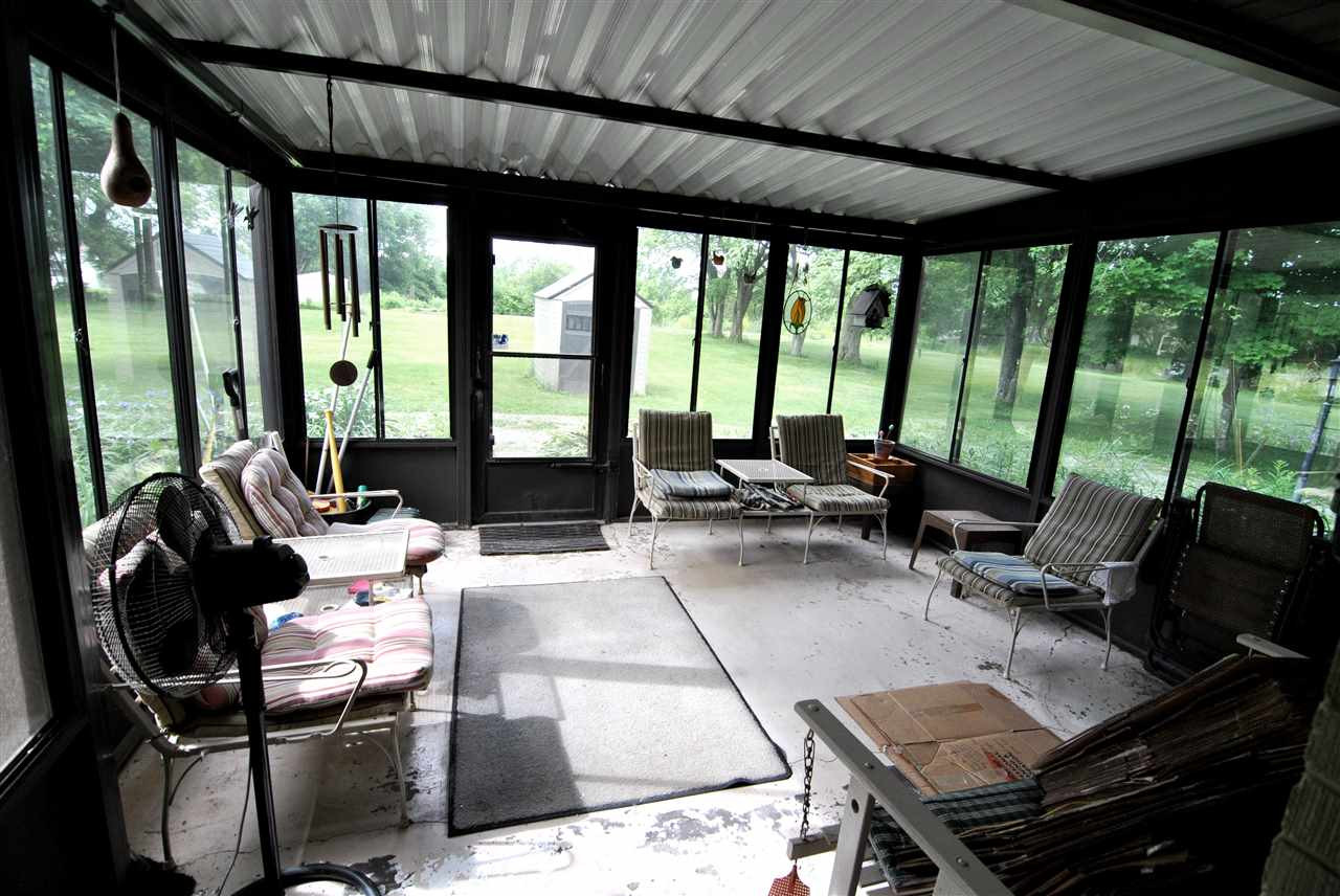 1971 Walton Nicholson Road Independence, KY 41051 - Photo 5 of 24