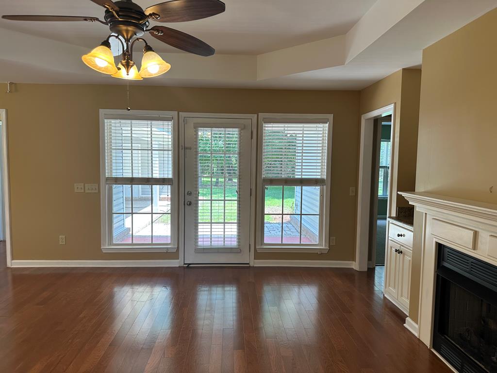 4205 Prevatt Road Cowarts, AL 36321 - Photo 4 of 48
