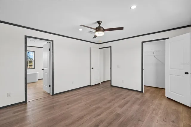 $265,900 | 21712 Northwest 274th Street, Okeechobee, FL 34972