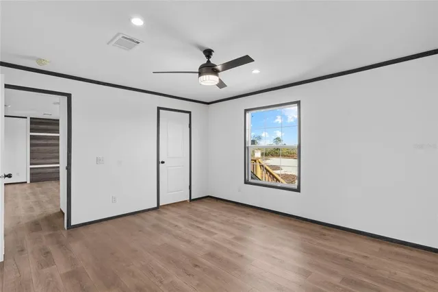 $265,900 | 21712 Northwest 274th Street, Okeechobee, FL 34972