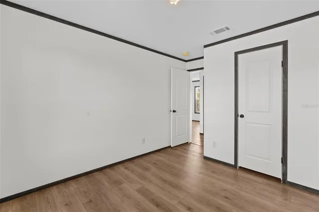 $265,900 | 21712 Northwest 274th Street, Okeechobee, FL 34972