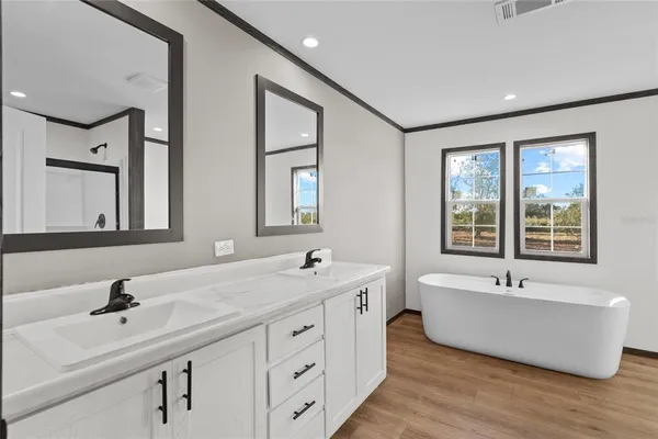 $265,900 | 21712 Northwest 274th Street, Okeechobee, FL 34972