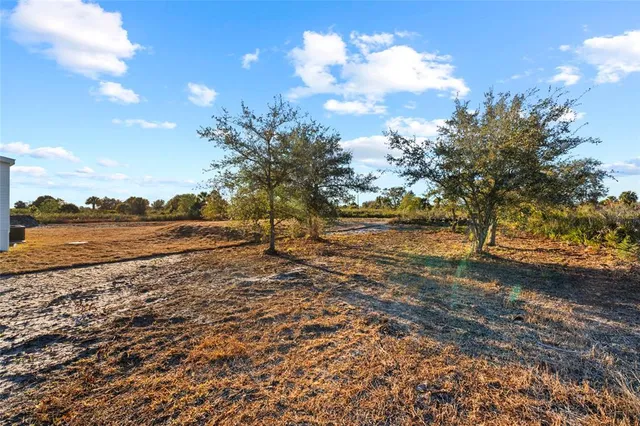 $265,900 | 21712 Northwest 274th Street, Okeechobee, FL 34972