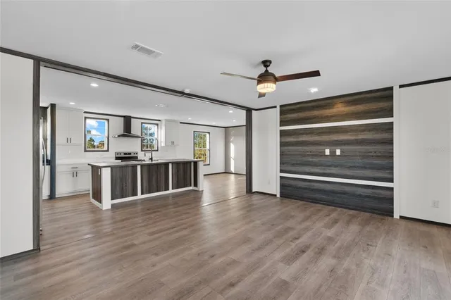 $265,900 | 21712 Northwest 274th Street, Okeechobee, FL 34972