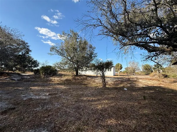 $265,900 | 21712 Northwest 274th Street, Okeechobee, FL 34972
