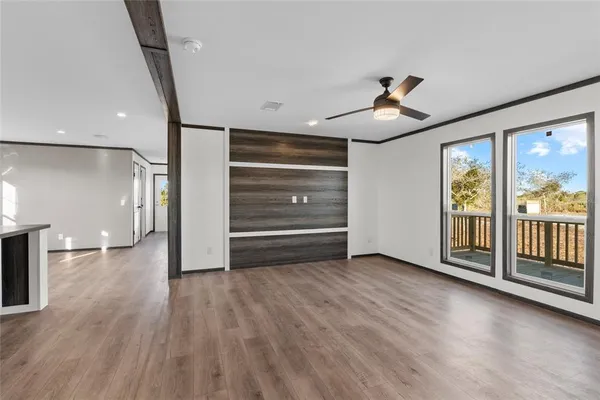 $265,900 | 21712 Northwest 274th Street, Okeechobee, FL 34972