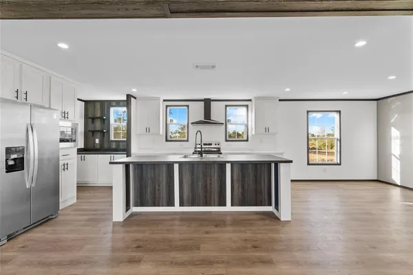 $265,900 | 21712 Northwest 274th Street, Okeechobee, FL 34972