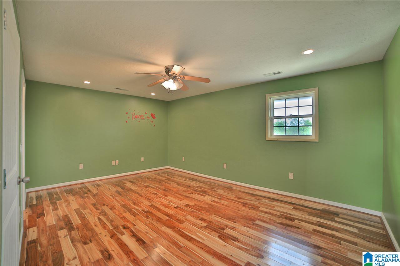 2600 McKay Road Delta, AL 36258 - Photo 21 of 31