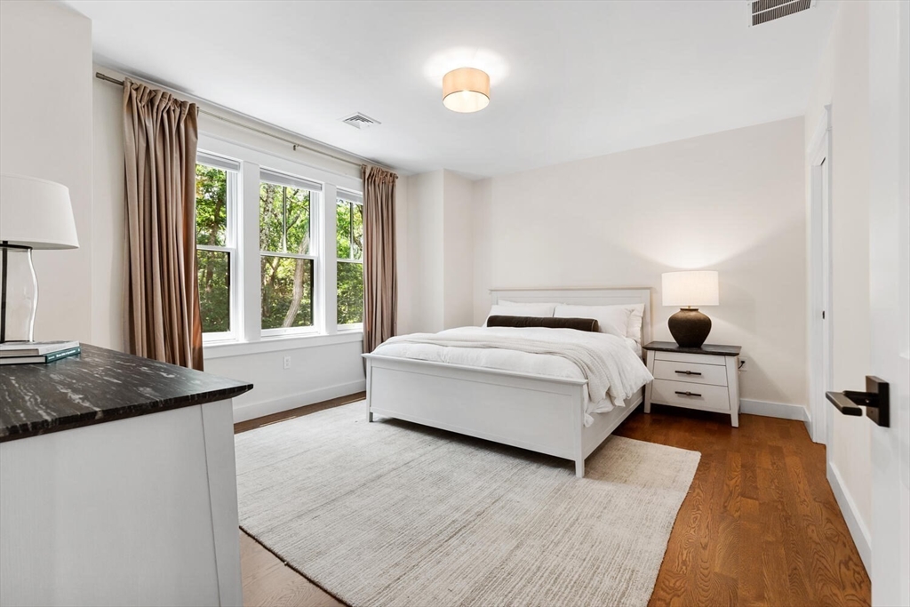 155 Shade Street Lexington, MA 02421 - Photo 26 of 41