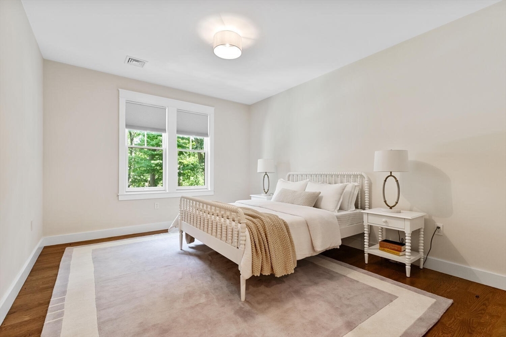 155 Shade Street Lexington, MA 02421 - Photo 30 of 41