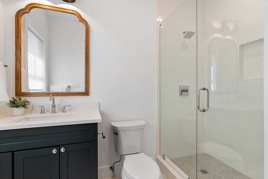 155 Shade Street Lexington, MA 02421 - Photo 31 of 41