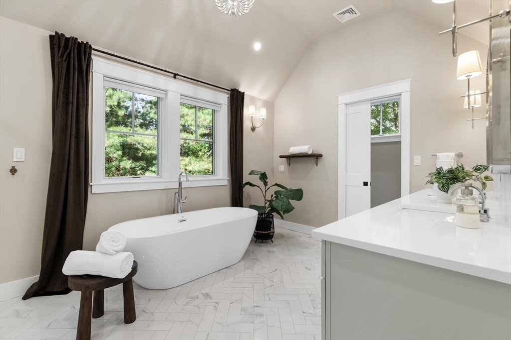 155 Shade Street Lexington, MA 02421 - Photo 34 of 41