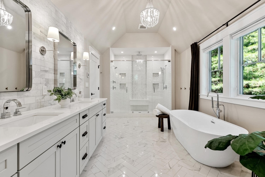 155 Shade Street Lexington, MA 02421 - Photo 35 of 41