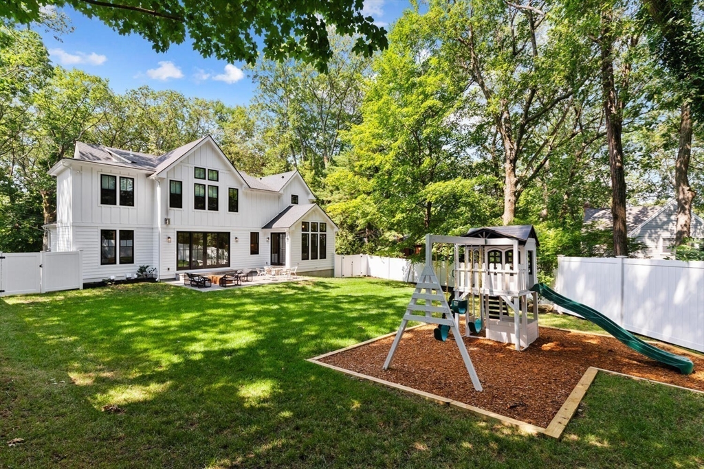 155 Shade Street Lexington, MA 02421 - Photo 41 of 41