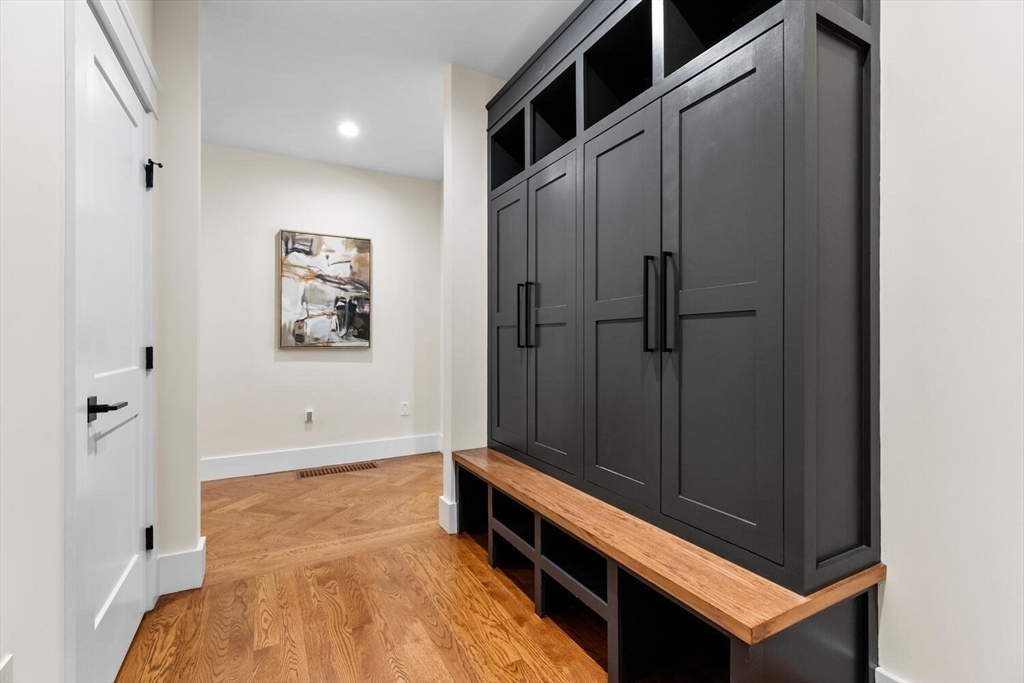 155 Shade Street Lexington, MA 02421 - Photo 7 of 41