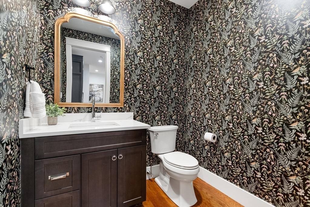 155 Shade Street Lexington, MA 02421 - Photo 8 of 41