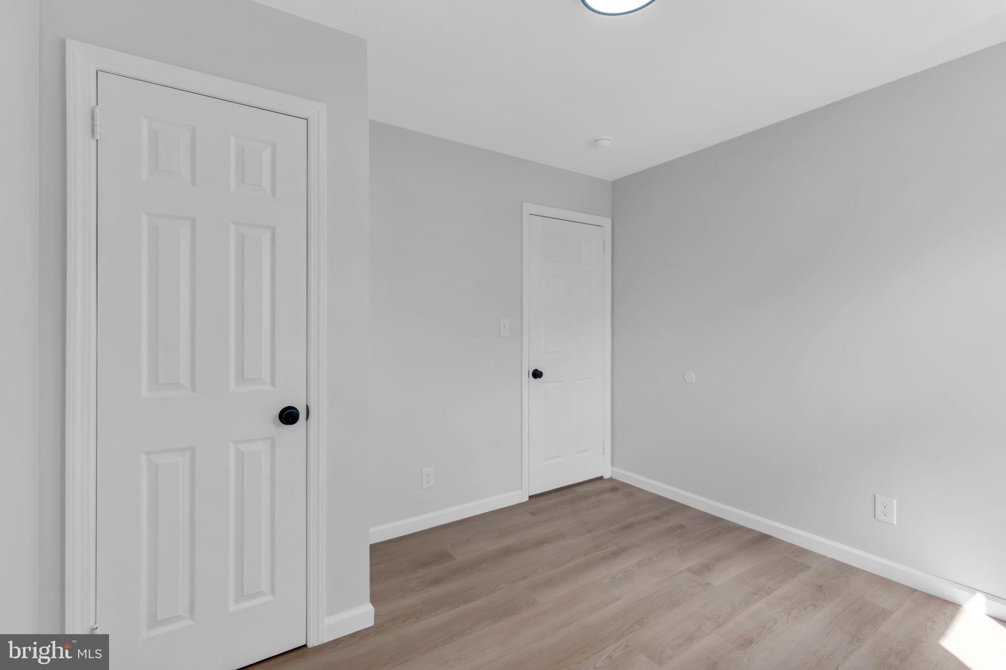 16 Falmouth Road Hamilton, NJ 08620 - Photo 24 of 47