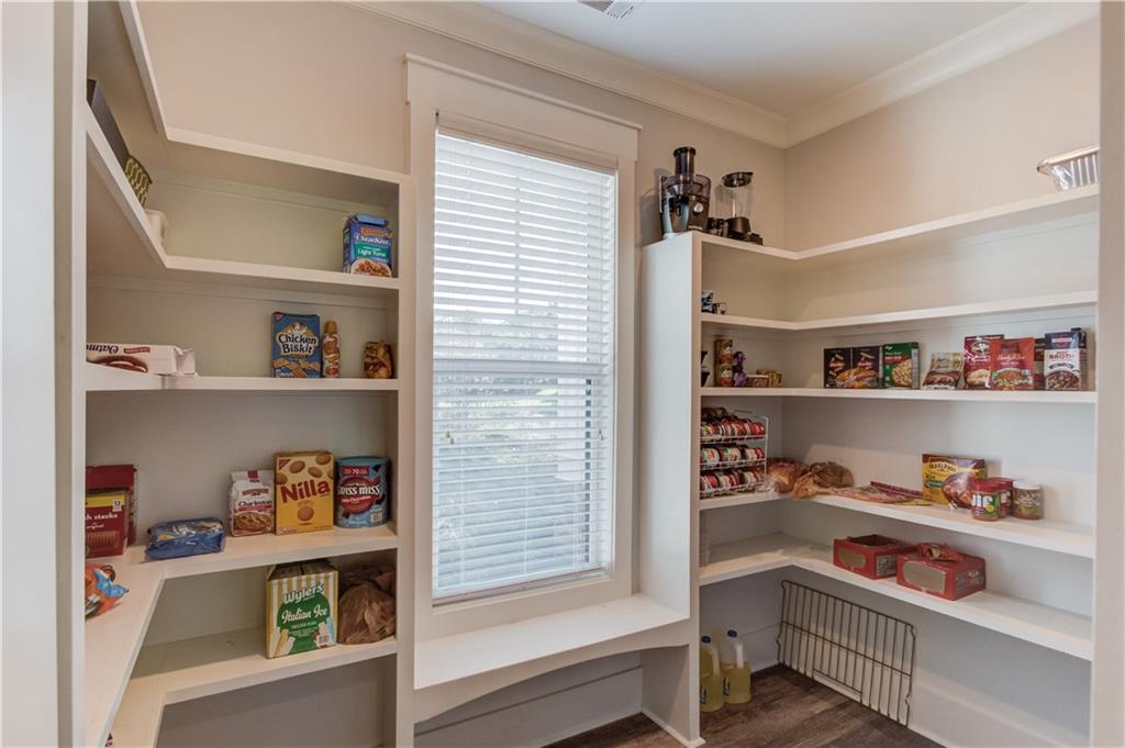 1092 Stewart Road Monroe, GA 30655 - Photo 24 of 67 Gallery Image 24