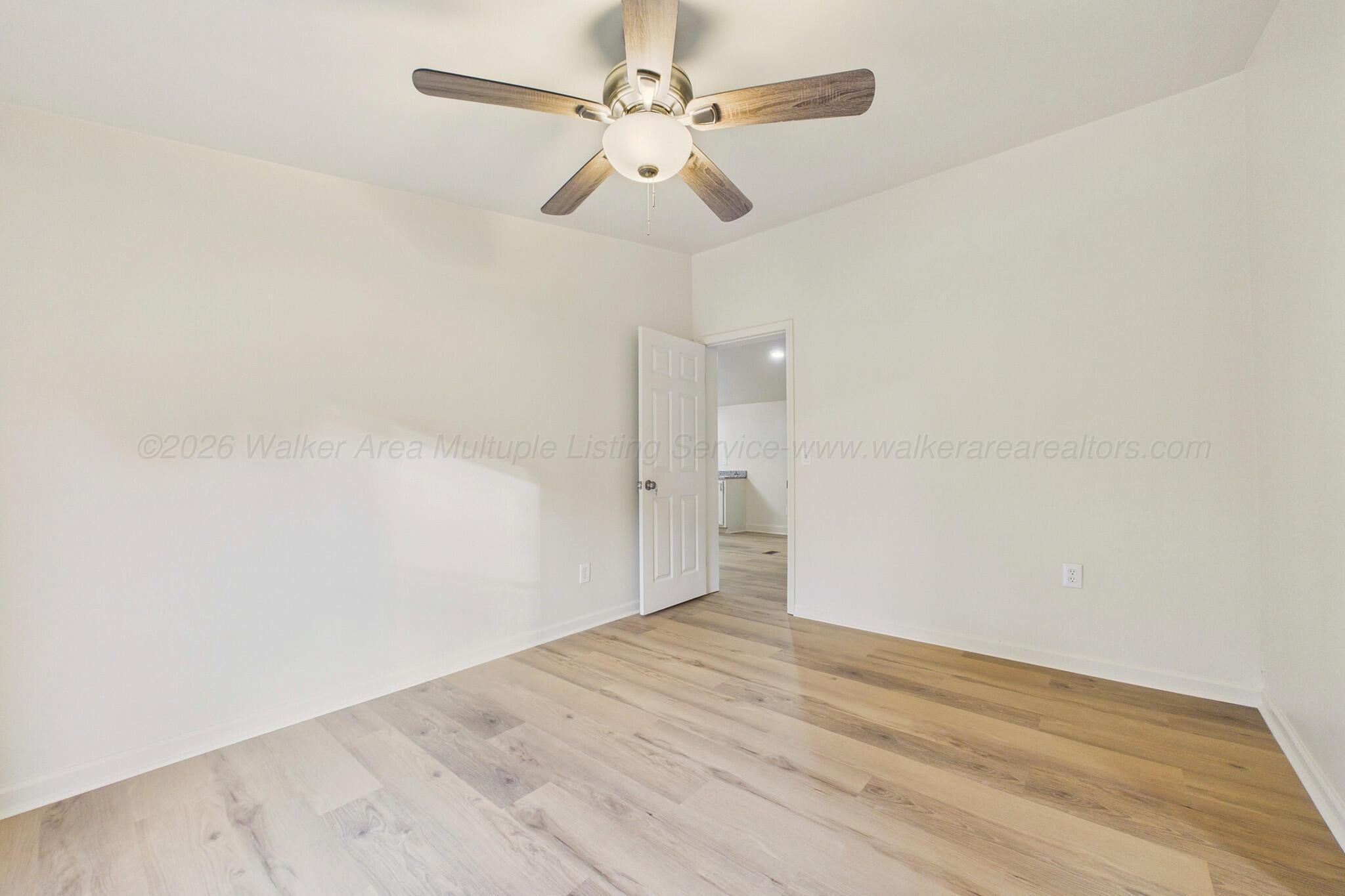 460 Wells Loop Jasper, AL 35503 - Photo 35 of 40 Gallery Image 35