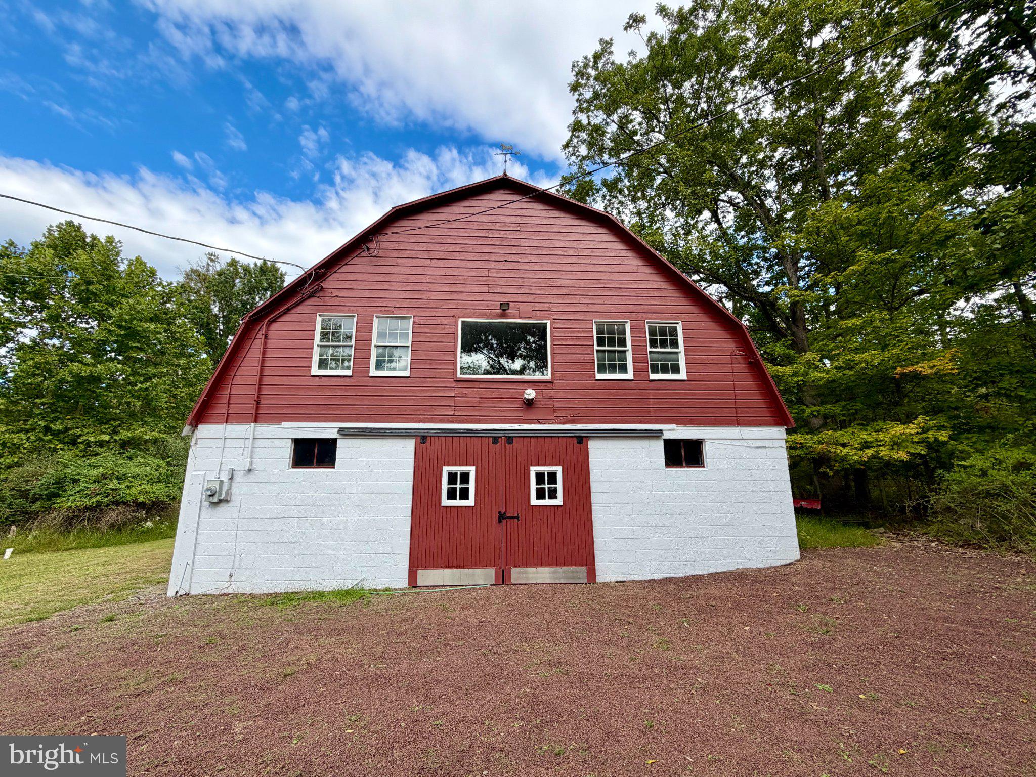 40 Milltown Road Stockton, NJ 08559 - Photo 36 of 51 Gallery Image 36