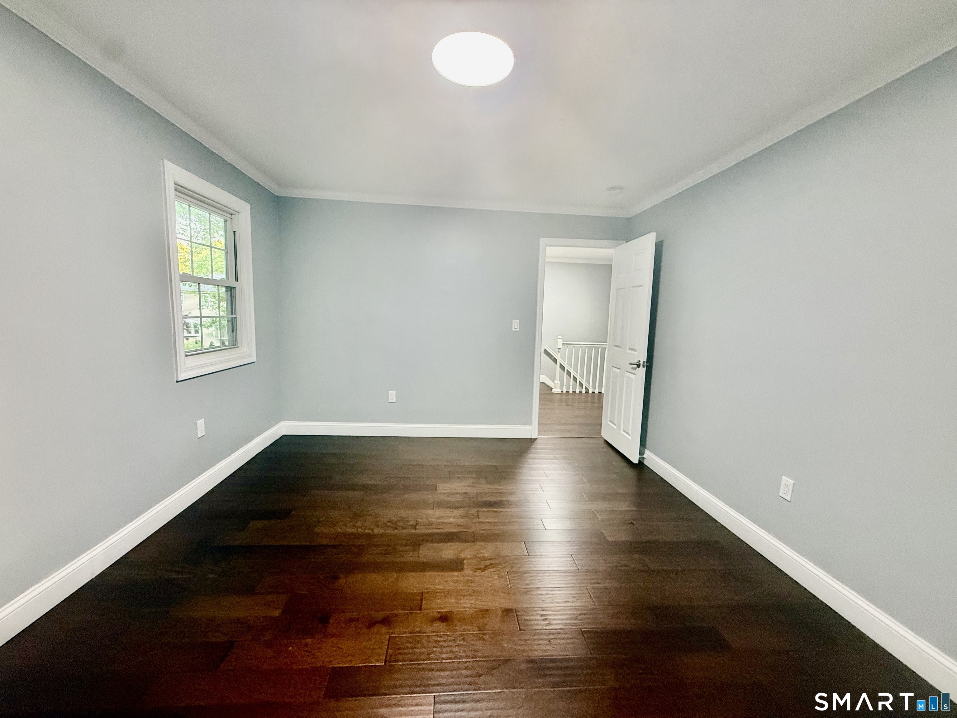 5 Griffith Road Greenwich, CT 06878 - Photo 19 of 34 Bedroom#2, #3, #4 (Upper-Level)