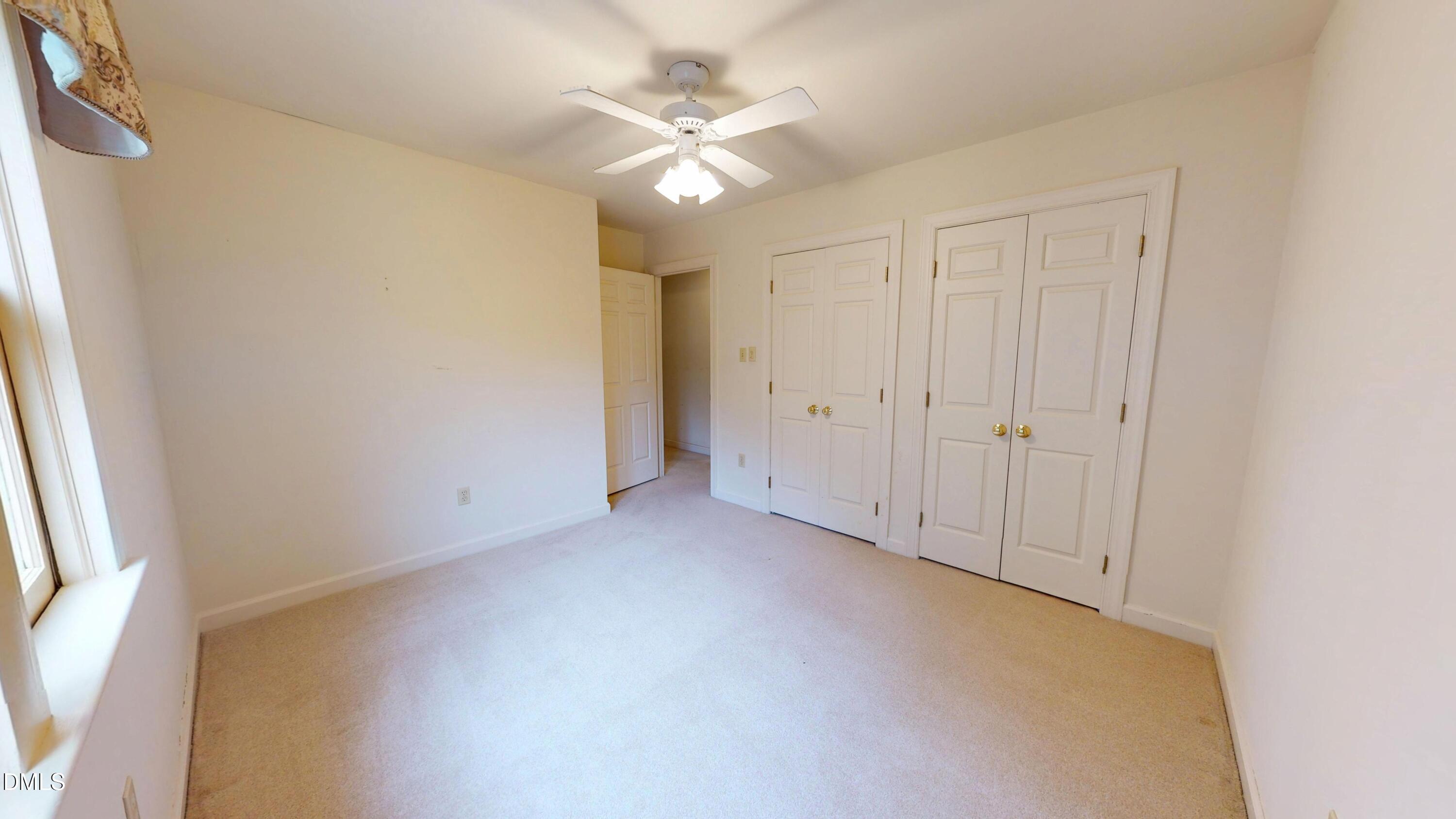 1821 Falls Church Road Raleigh, NC 27609 - Photo 40 of 66 1821-Falls-Church-Road-10042026_104227
