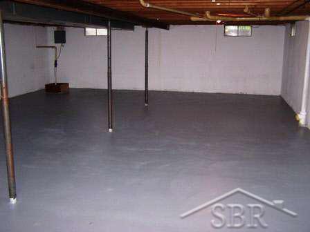 4553 Shattuck Road Saginaw, MI 48603 - Photo 11 of 18 20363172-10.JPG
