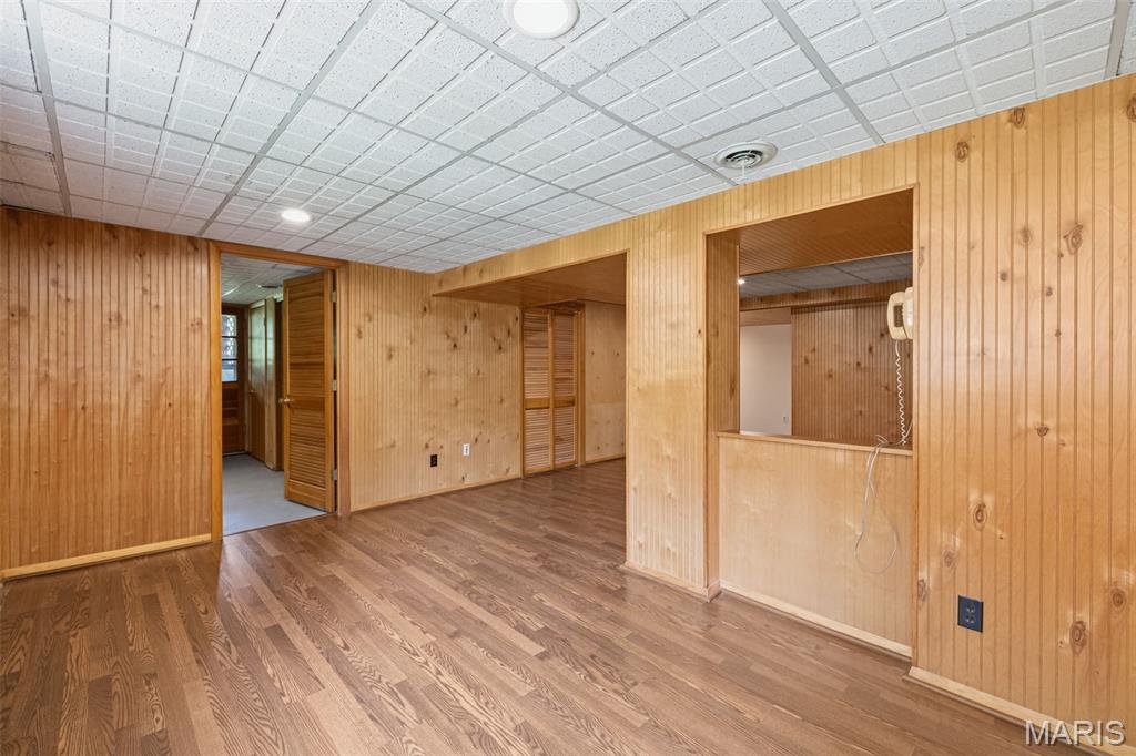 216 Turf Court Webster Groves, MO 63119 - Photo 27 of 37
