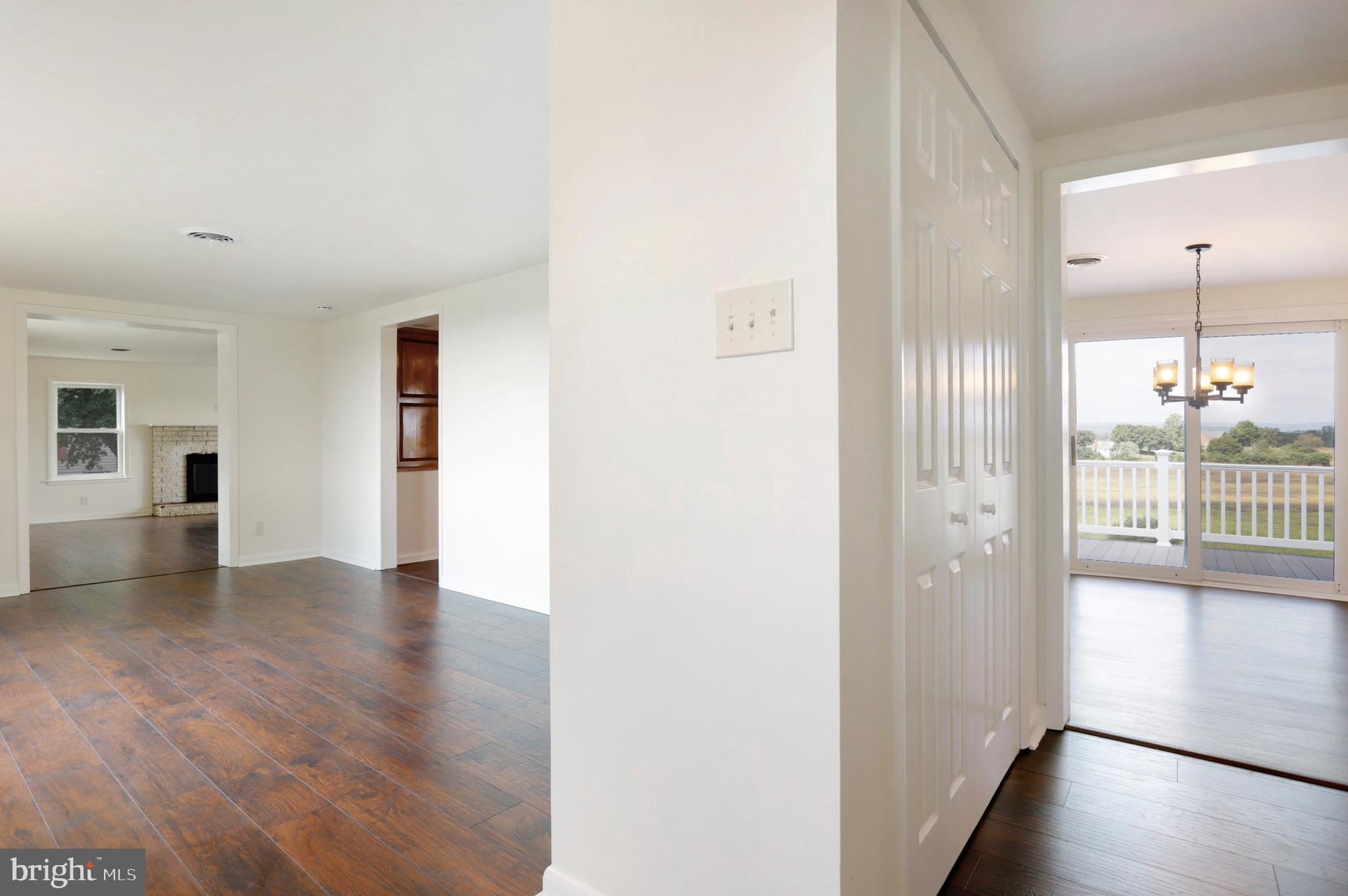 14520 Fairview Road Clear Spring, MD 21722 - Photo 11 of 39