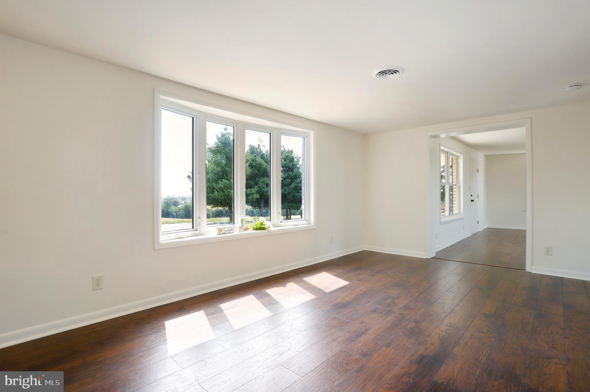 14520 Fairview Road Clear Spring, MD 21722 - Photo 12 of 39