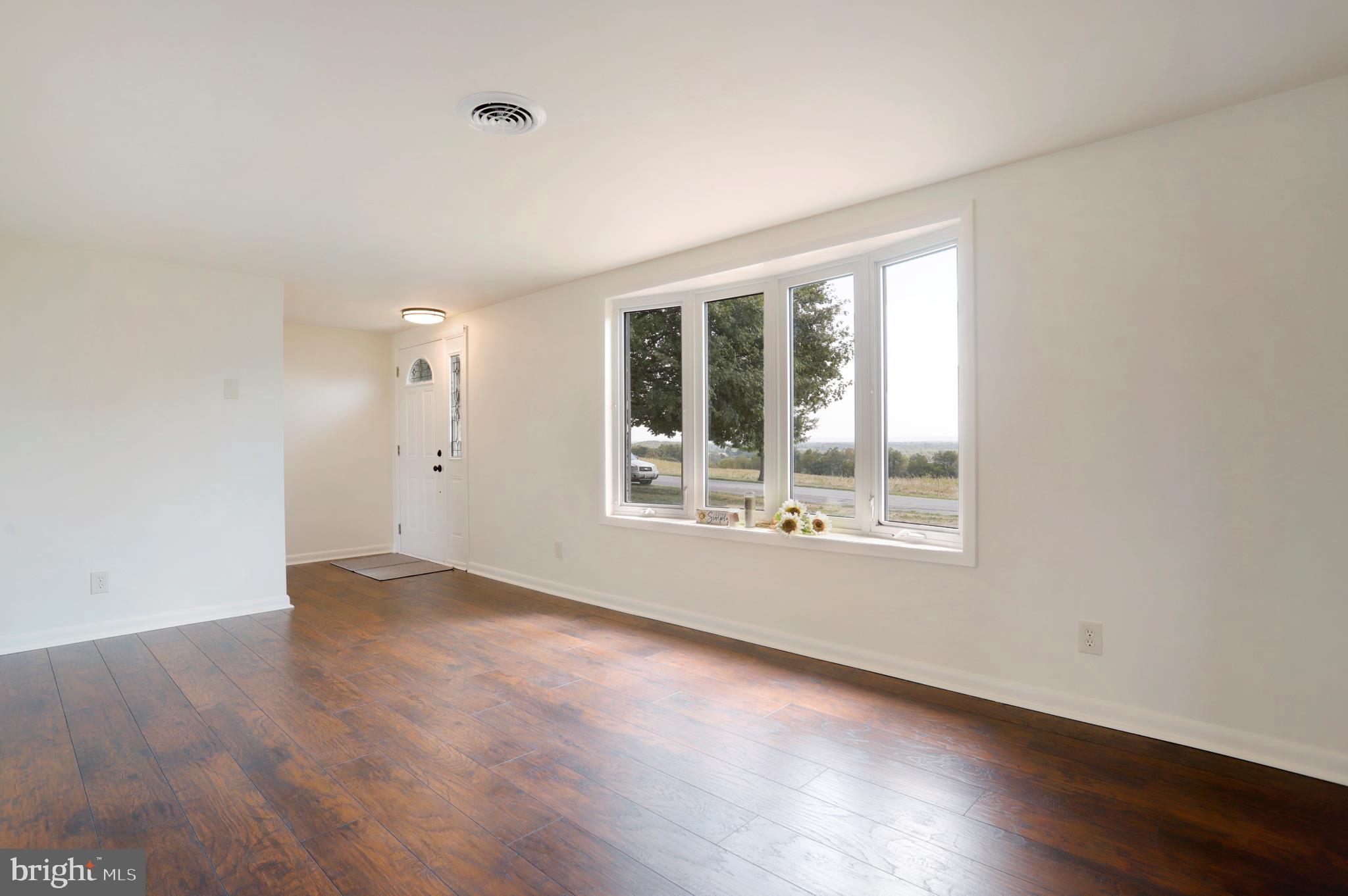 14520 Fairview Road Clear Spring, MD 21722 - Photo 13 of 39