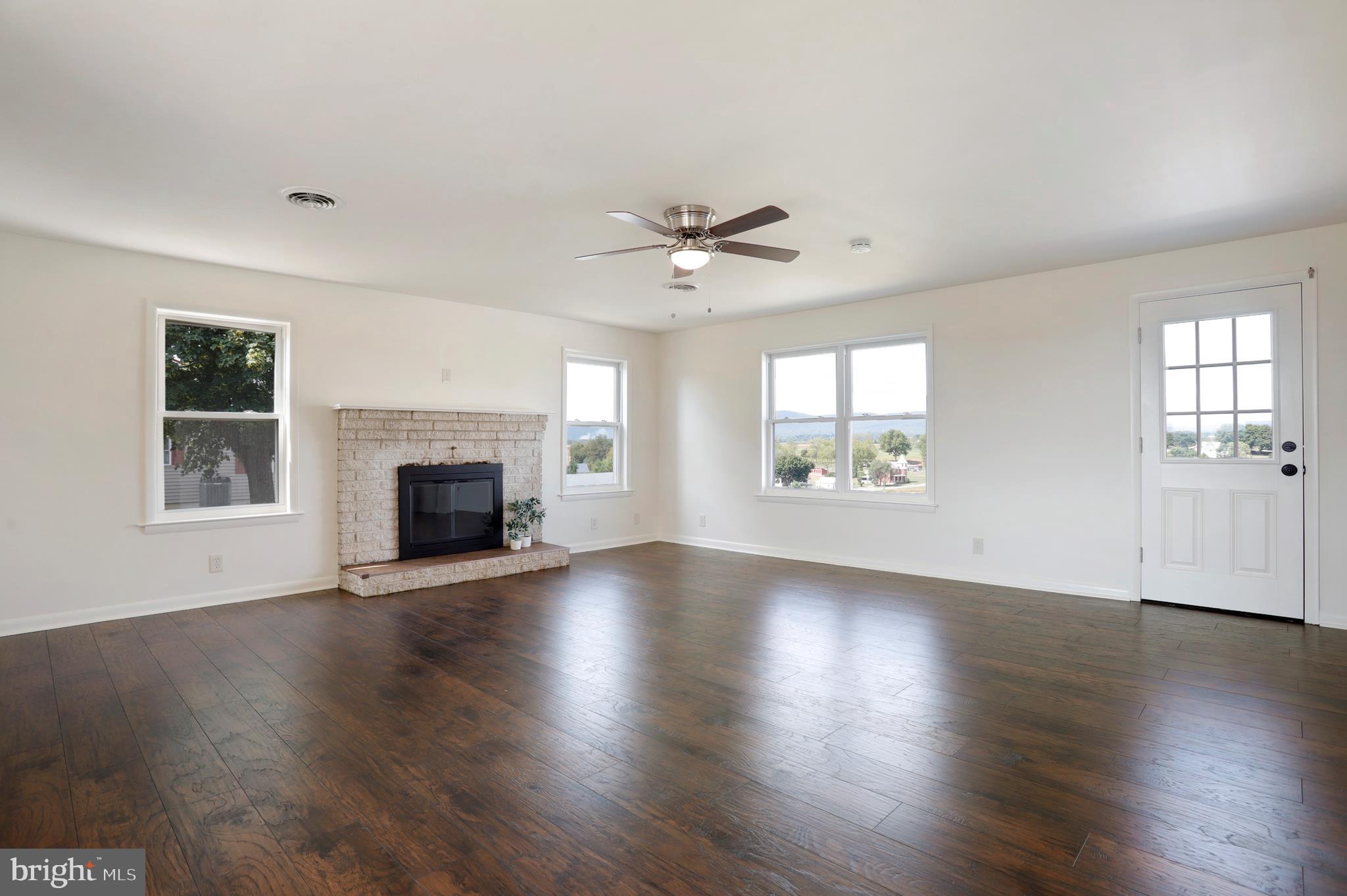 14520 Fairview Road Clear Spring, MD 21722 - Photo 14 of 39