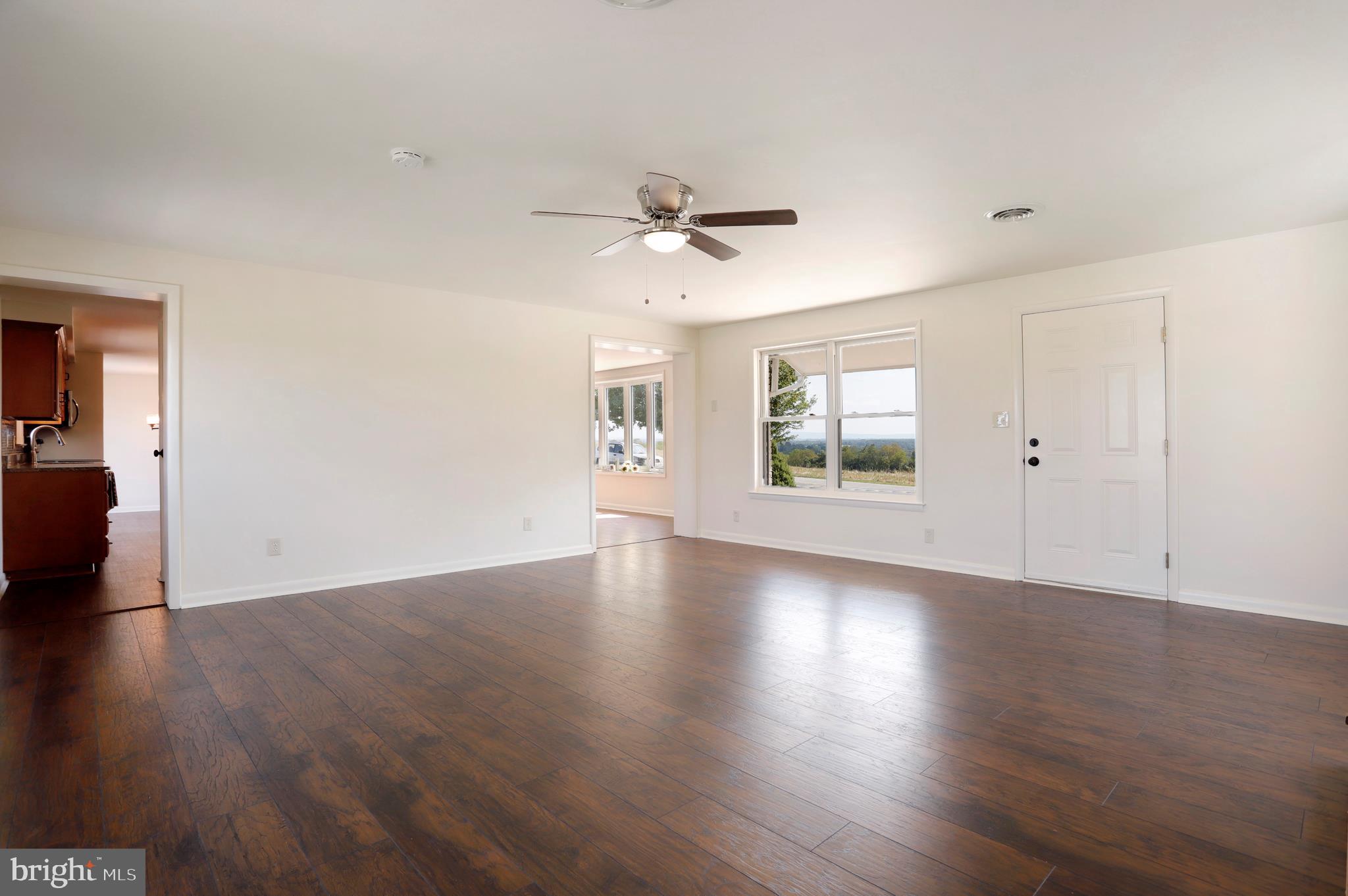 14520 Fairview Road Clear Spring, MD 21722 - Photo 15 of 39