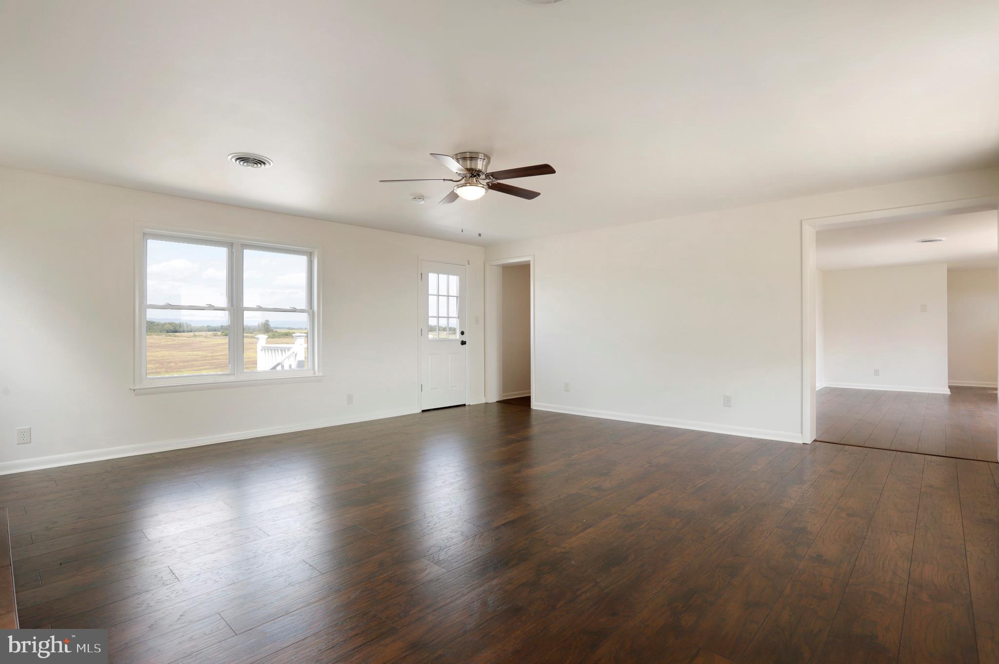 14520 Fairview Road Clear Spring, MD 21722 - Photo 16 of 39