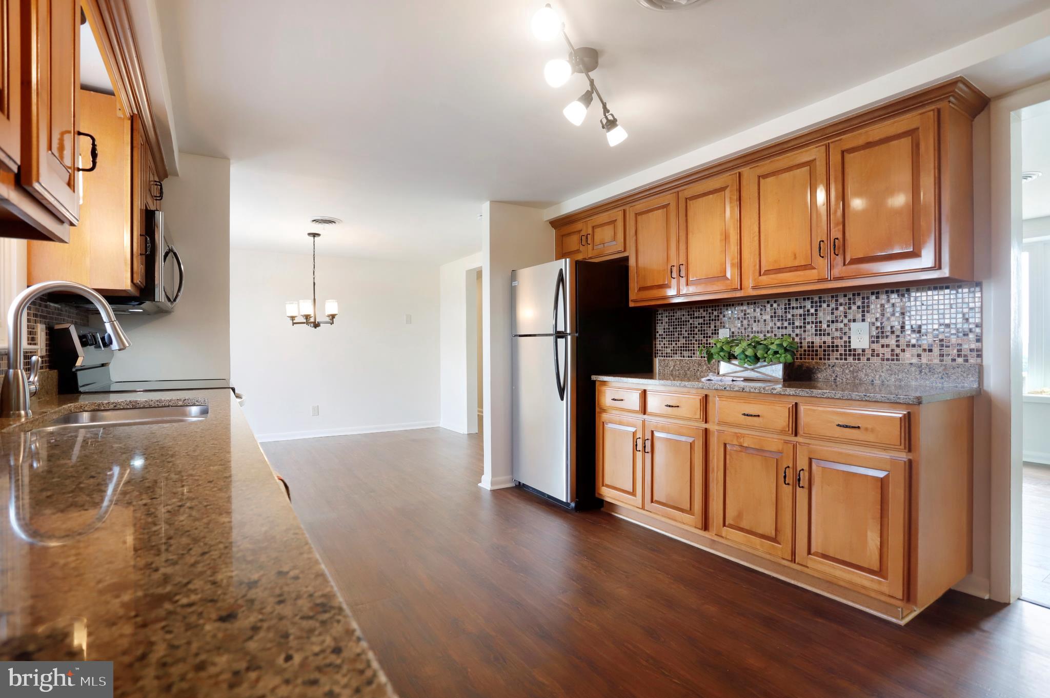 14520 Fairview Road Clear Spring, MD 21722 - Photo 17 of 39